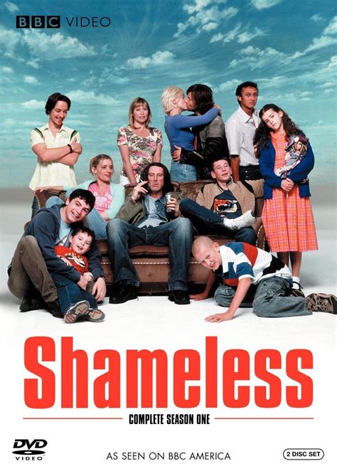 cast shameless season 4|shameless season 4 release date.